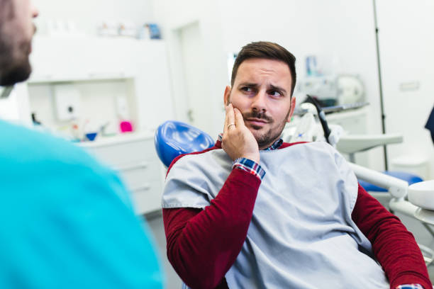 Best Periodontal (Gum) Disease Treatment  in Yorkville, NY