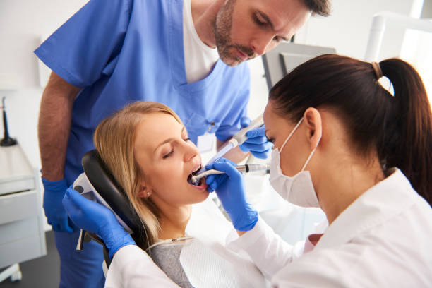 Reliable Yorkville, NY  Holistic Dental Services Solutions