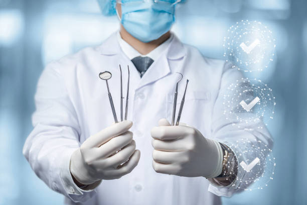 Best Dental Fillings (Composite and Amalgam)  in Yorkville, NY