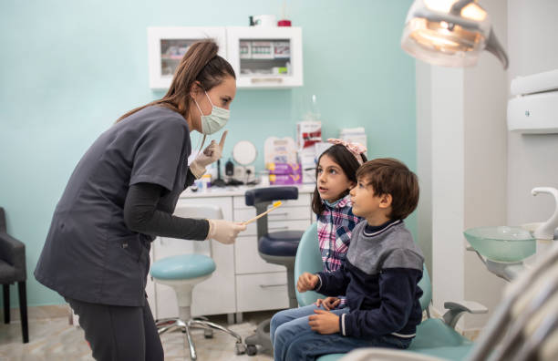 Best Teeth Whitening  in Yorkville, NY