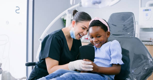 Best Oral Cancer Screening  in Yorkville, NY