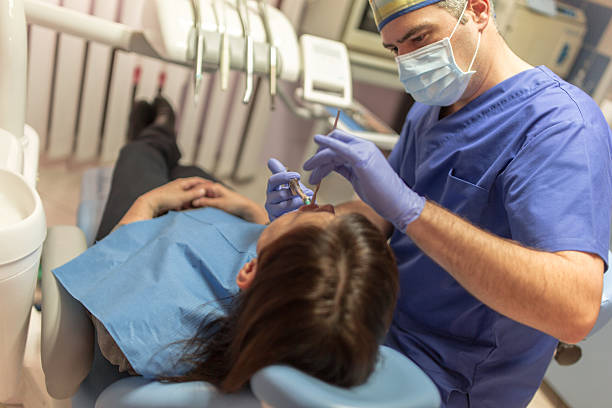Best Dental Exams and Cleanings  in Yorkville, NY