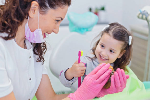 Best Oral Cancer Screening  in Yorkville, NY